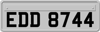 EDD8744