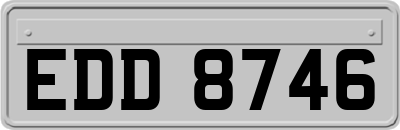EDD8746