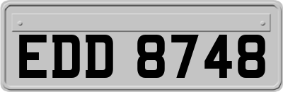 EDD8748