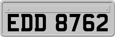 EDD8762