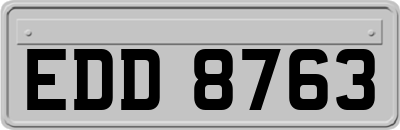 EDD8763