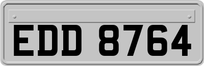 EDD8764