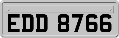 EDD8766