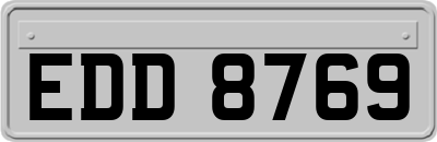 EDD8769