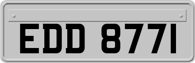 EDD8771
