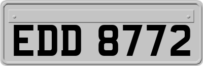 EDD8772