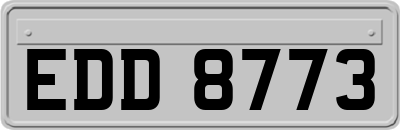 EDD8773
