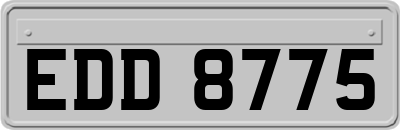 EDD8775