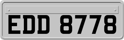 EDD8778