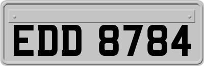 EDD8784
