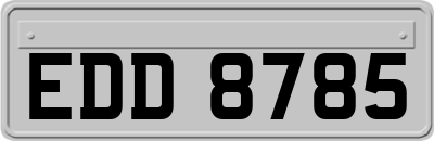 EDD8785