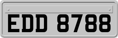 EDD8788