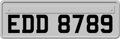 EDD8789
