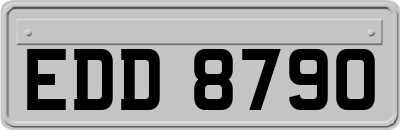 EDD8790