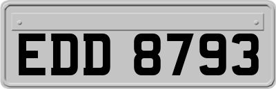 EDD8793