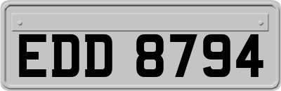 EDD8794