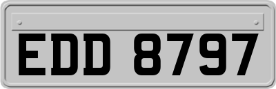 EDD8797