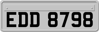EDD8798