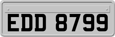 EDD8799