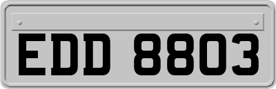 EDD8803