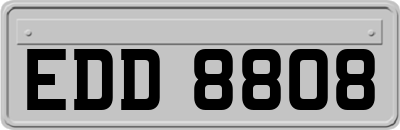 EDD8808