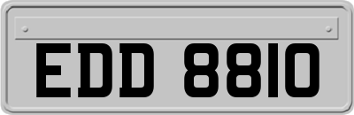 EDD8810