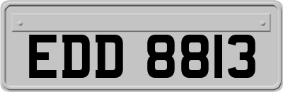 EDD8813