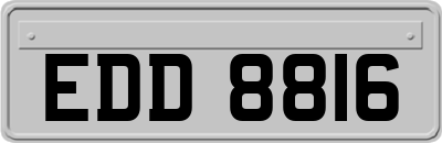 EDD8816