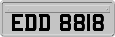 EDD8818