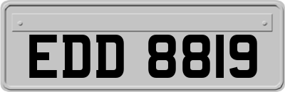 EDD8819