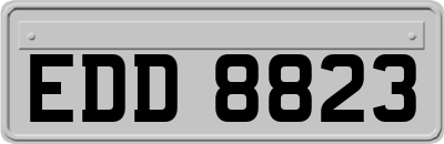 EDD8823