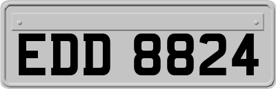 EDD8824