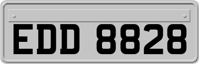 EDD8828