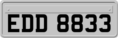 EDD8833