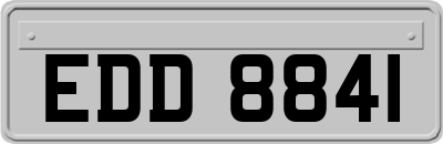 EDD8841