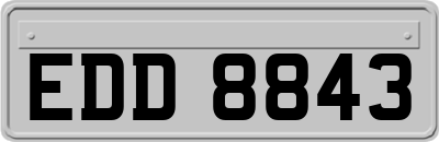 EDD8843