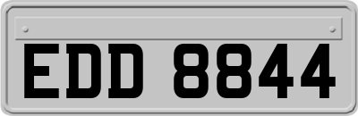 EDD8844