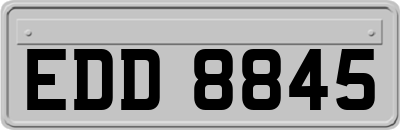 EDD8845