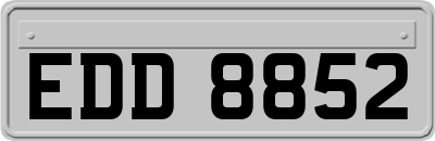 EDD8852