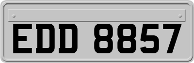 EDD8857