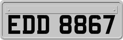 EDD8867