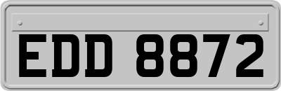 EDD8872