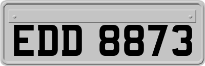 EDD8873