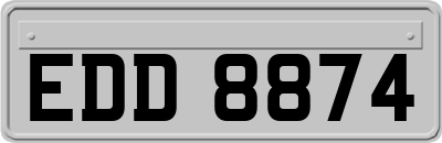 EDD8874