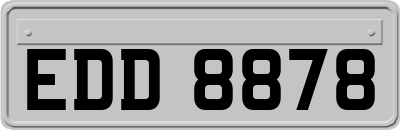 EDD8878
