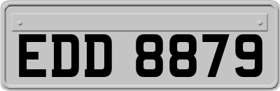 EDD8879