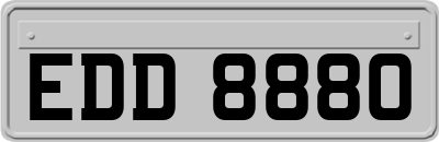 EDD8880