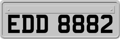 EDD8882