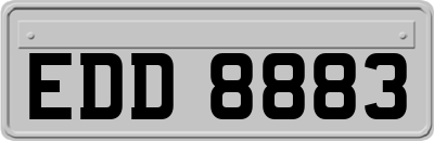 EDD8883
