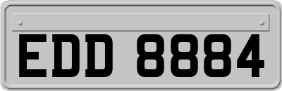EDD8884